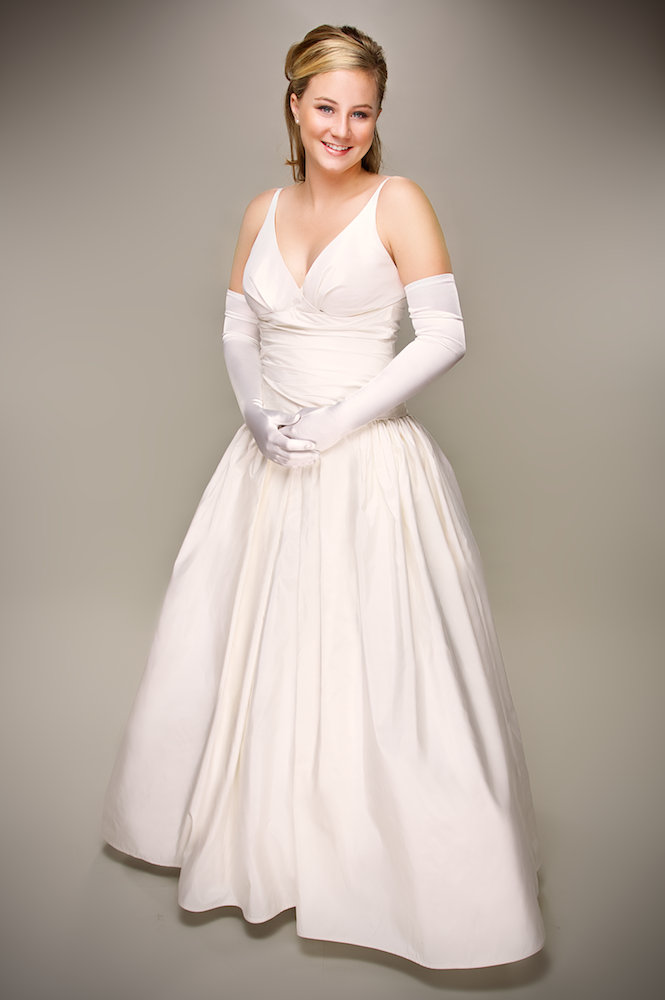 Bridal Collection Wedding Dresses And Gowns Brooks Ltd