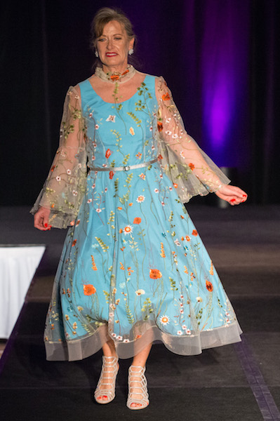 designer party dresses 2018