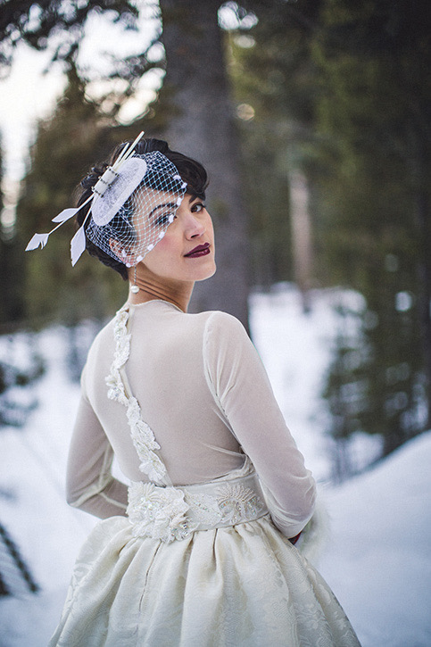 Bridal Collection Wedding Dresses And Gowns Brooks Ltd
